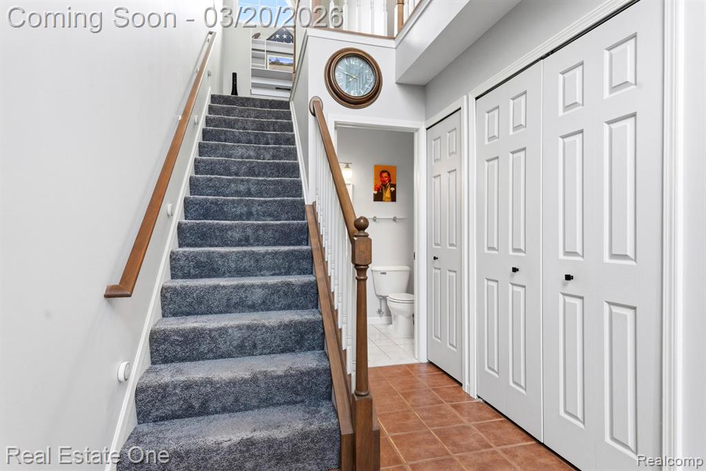 2237 3rd Street, Wyandotte, MI 48192 — Photo 4