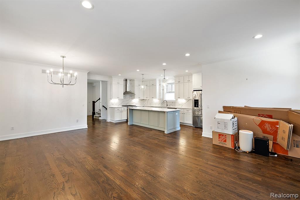 811 Smith Avenue, Birmingham, MI 48009 — Photo 18