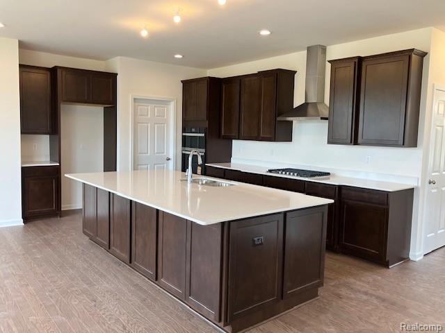 1915 MAGGIE Lane, Ypsilanti, MI 48198 — Photo 9
