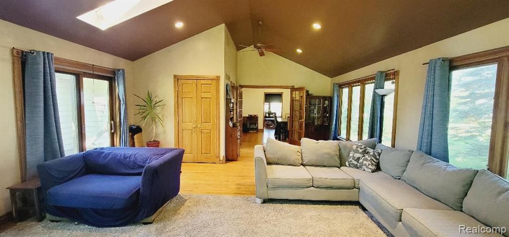 3570 Strawberry Lane, Port Huron, MI 48060 — Photo 6