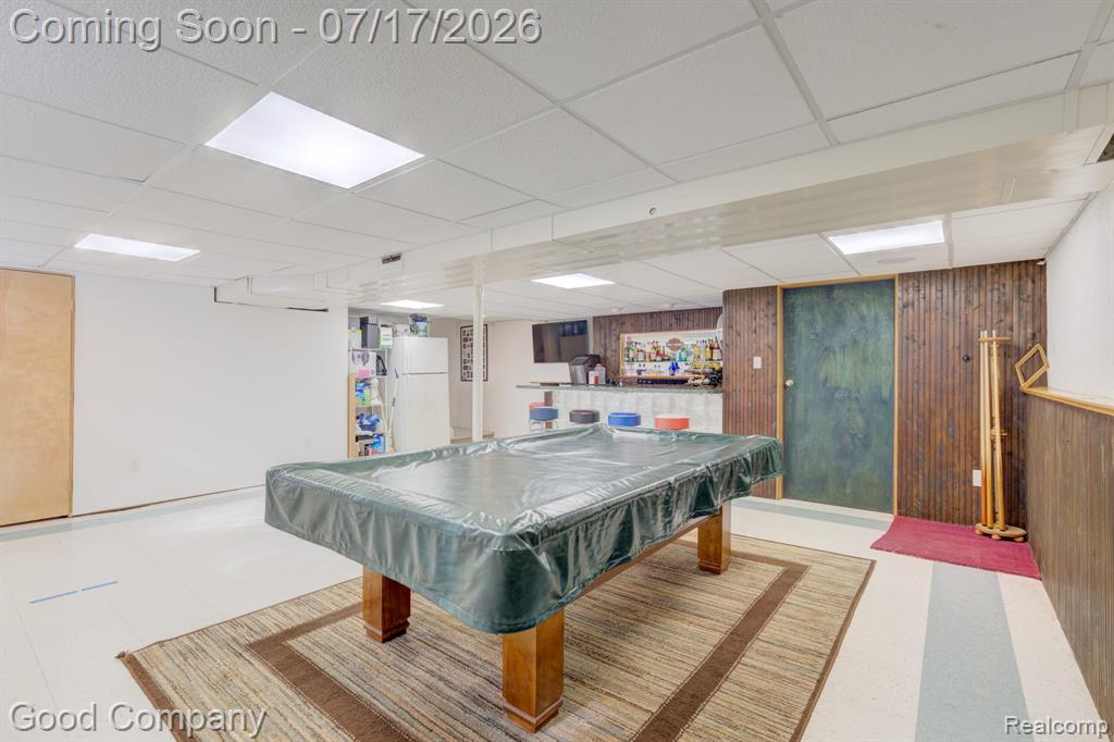 53625 Shelby Road, Utica, MI 48316 — Photo 41