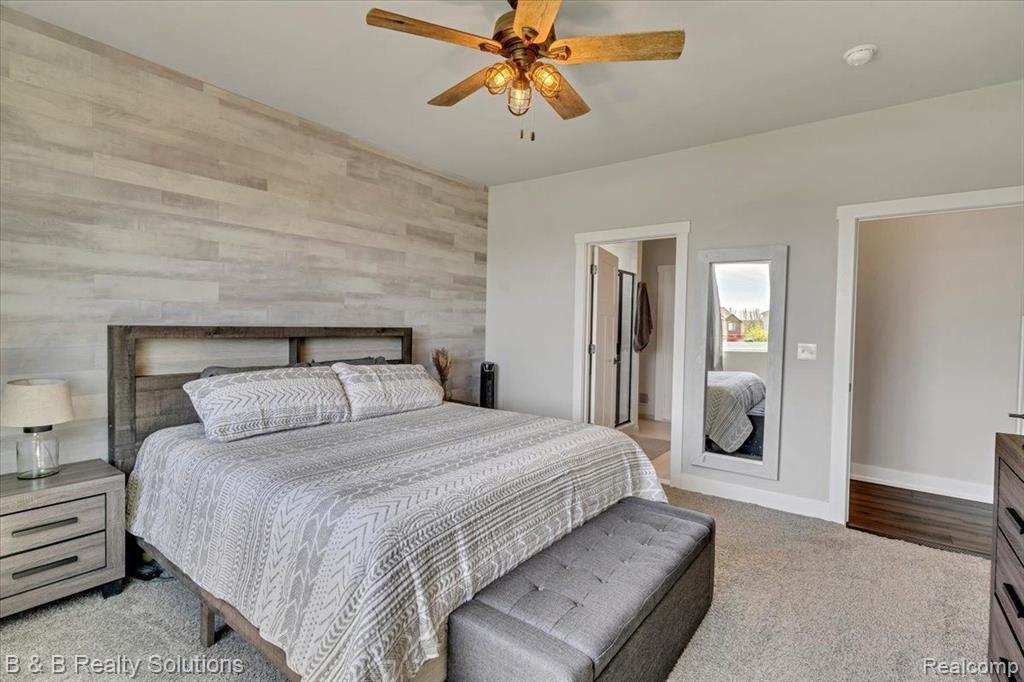 13182 SAVANNAH Drive, Romeo, MI 48065 — Photo 19
