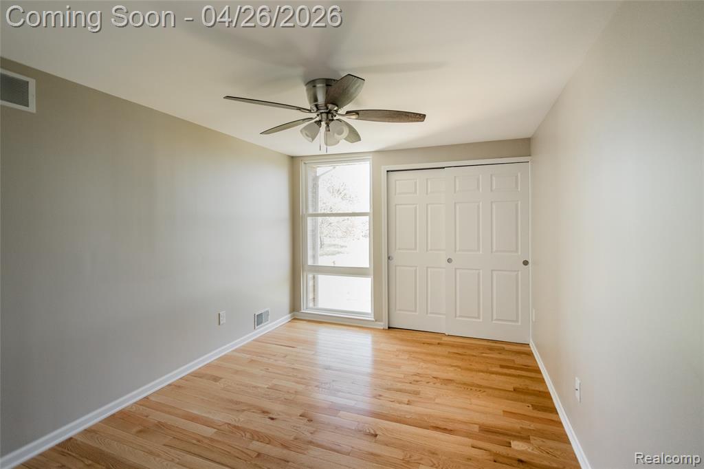 2011 Thornhill Place, Detroit, MI 48207 — Photo 21