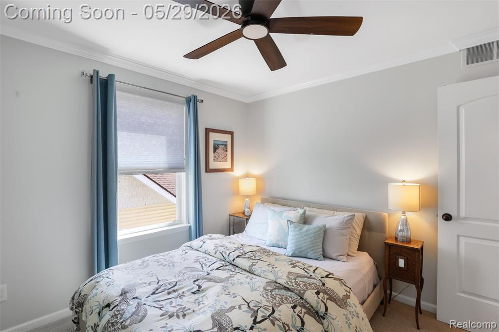 11665 Francis Avenue, Plymouth, MI 48170 — Photo 8