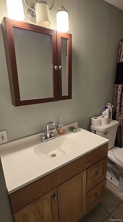 5825 Branch Road, Flint, MI 48506 — Photo 15
