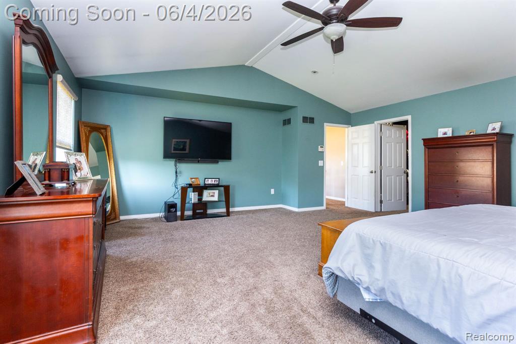 2110 Mayflower, Troy, MI 48085 — Photo 22