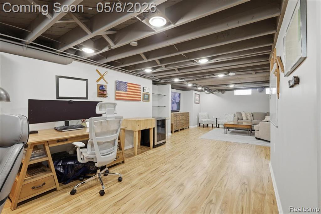 602 Magnolia Avenue, Royal Oak, MI 48073 — Photo 33