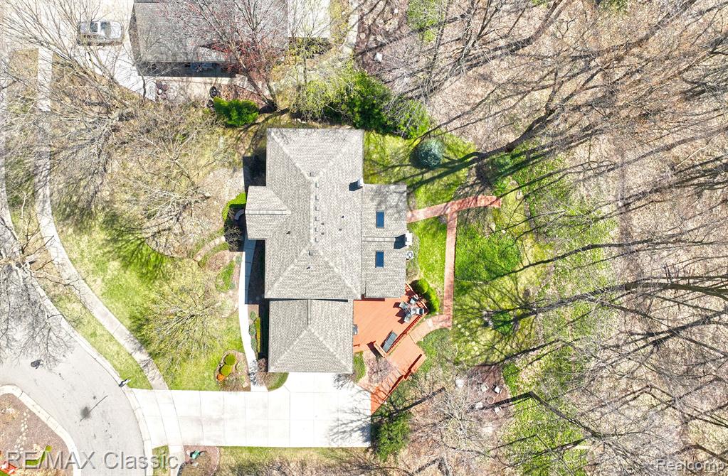 48941 W HILLCREST, Plymouth, MI 48170 — Photo 8