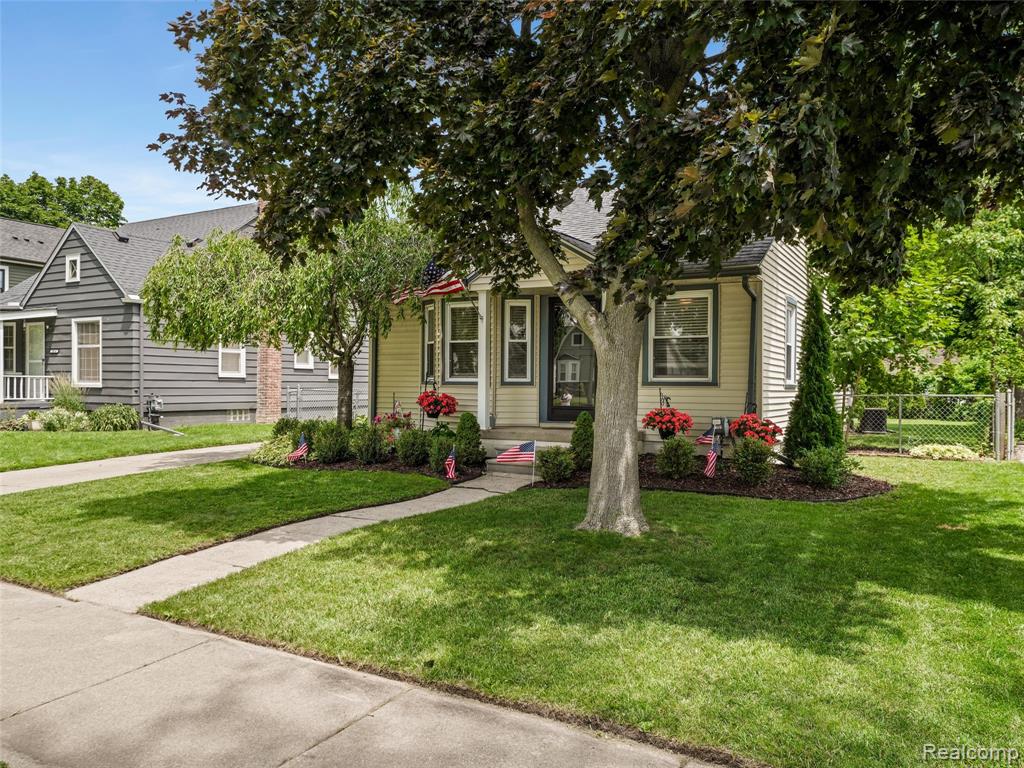2798 Royal Avenue, Berkley, MI 48072 — Photo 40