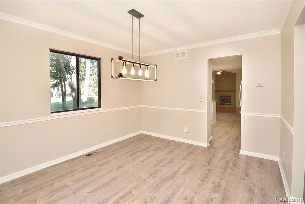 24945 SARAH FLYNN, Novi, MI — Photo 9