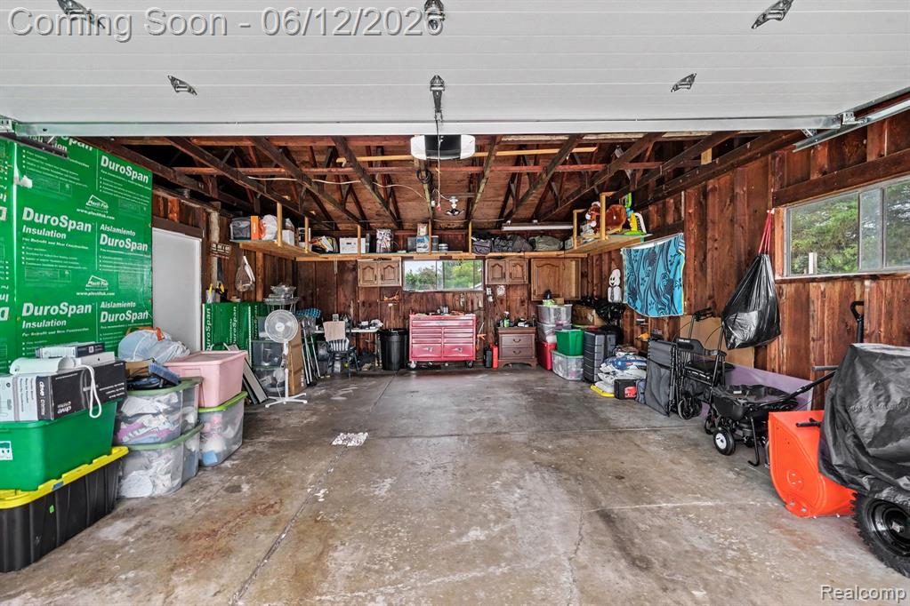 3474 Bilsky Street, Burton, MI 48519 — Photo 13