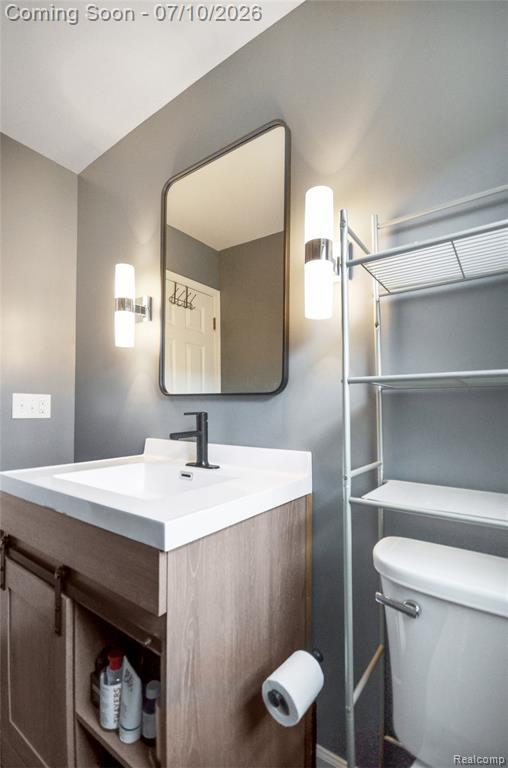 29067 Milton Avenue, Madison Heights, MI 48071 — Photo 18