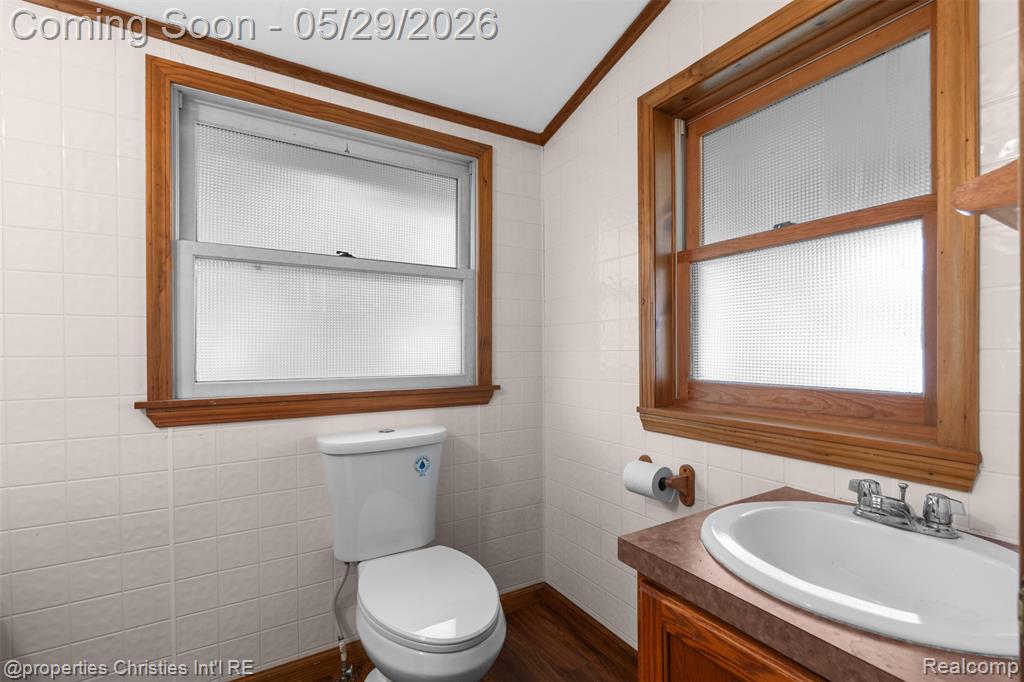 158 S Rawles Street, Romeo, MI 48065 — Photo 20