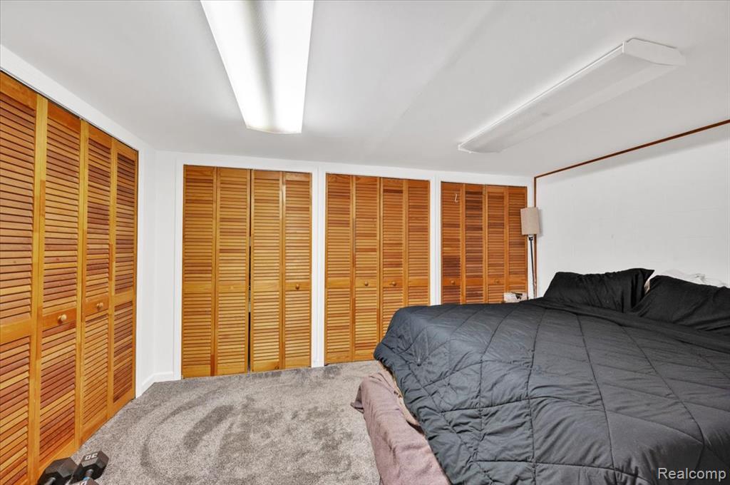 5883 Gracelawn Street, North Branch, MI 48461 — Photo 13