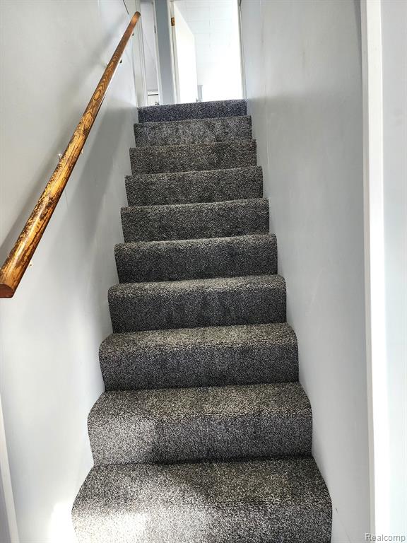 5082 CENTER Road, Grand Blanc, MI 48439 — Photo 25