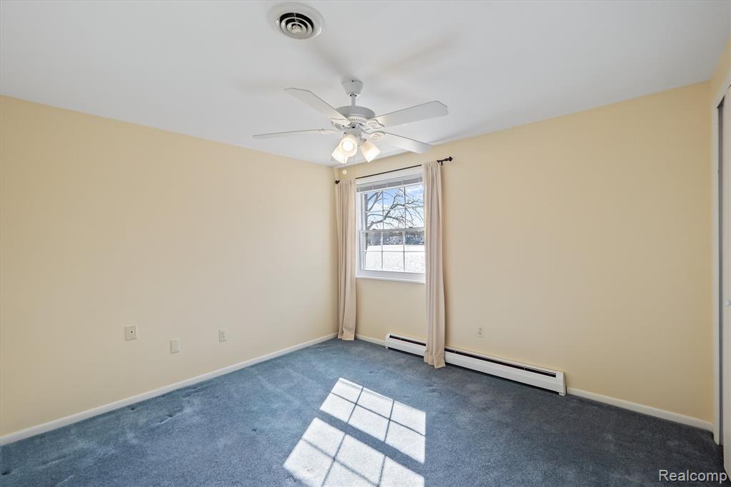 231 O'connor Street, Lake Orion, MI 48362 — Photo 50
