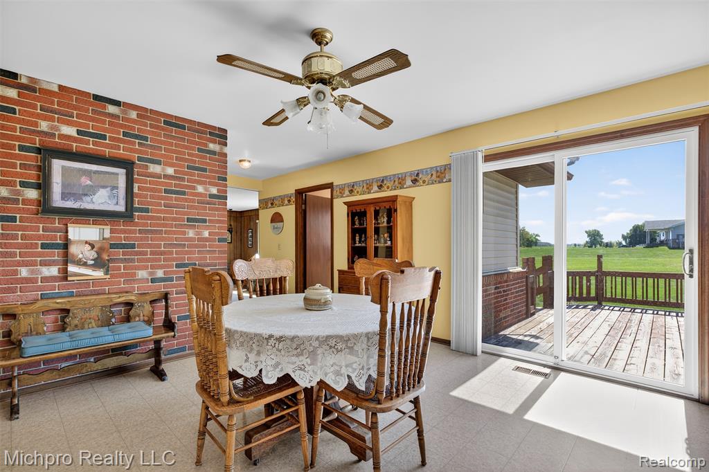32970 Bordman Road, Richmond, MI 48062 — Photo 20
