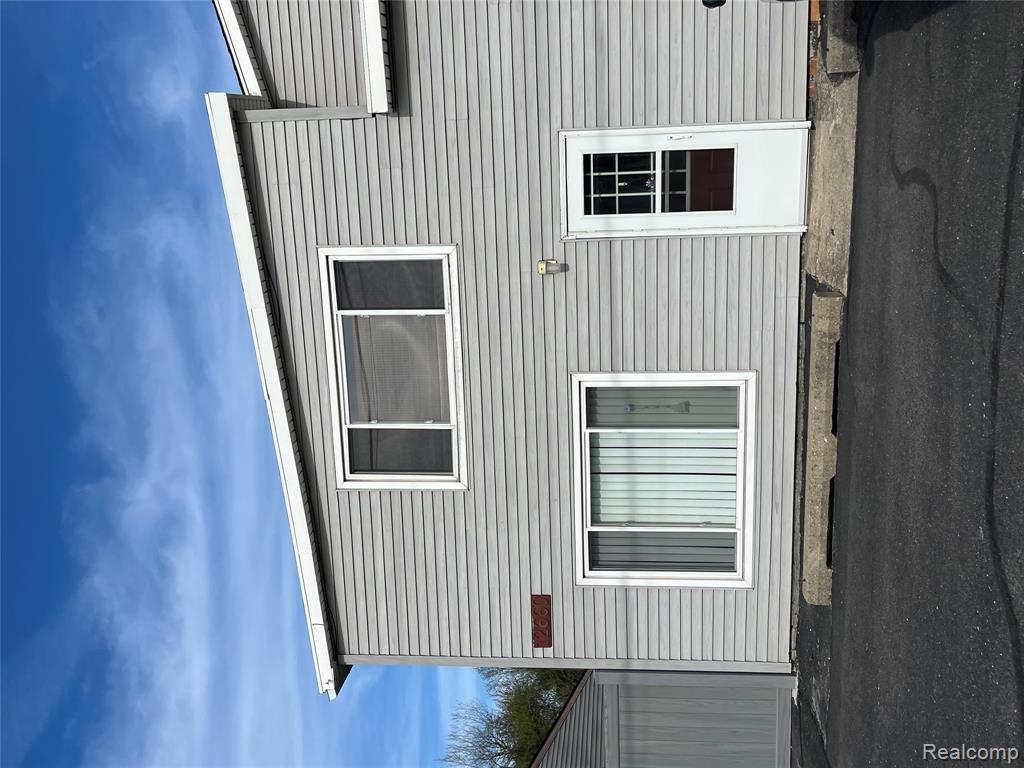 12660 Grafton Road, Carleton, MI 48117 — Photo 3