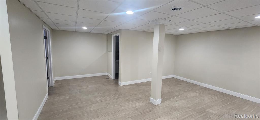 42849 Saint James Court, Sterling Heights, MI 48314 — Photo 43