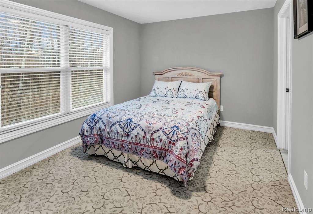 47609 BUCCI Ct. Court, Macomb, MI 48044 — Photo 21