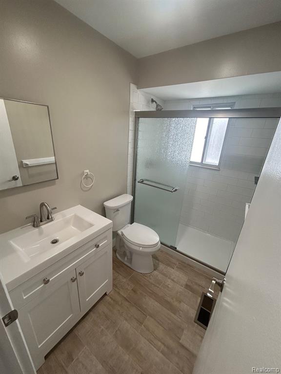 5262 VAN WINKLE Street, Brighton, MI 48116 — Photo 8