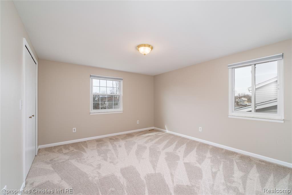 6158 Courtland Drive, Canton, MI 48187 — Photo 20
