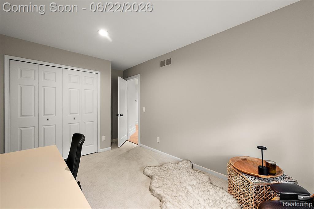 5083 Timber Cove Circle, Clarkston, MI — Photo 48