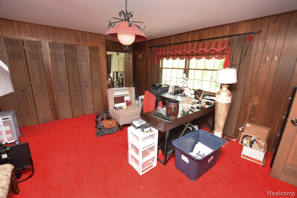 6196 SIERRA Pass, Flint, MI 48532 — Photo 28