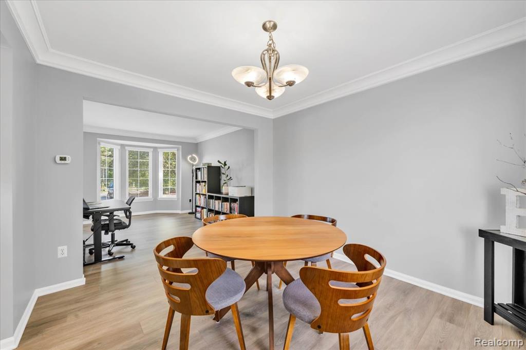 5365 Seminole Court, Commerce Twp, MI 48382 — Photo 10