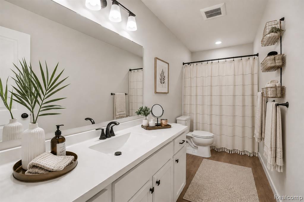 6044 Lahring Road, Linden, MI 48451 — Photo 42