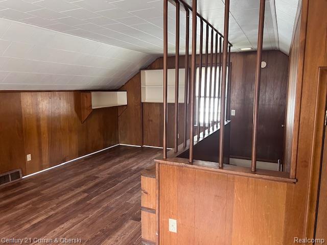 7548 Rockdale, Redford, MI 48239 — Photo 16