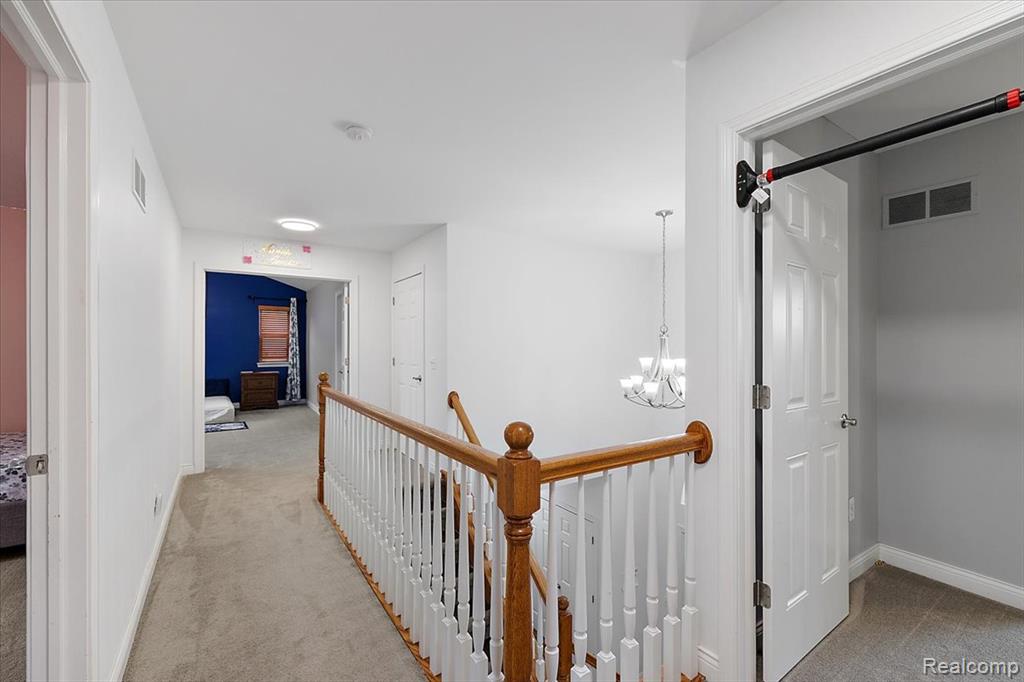 48 Starr Drive, Troy, MI 48083 — Photo 30