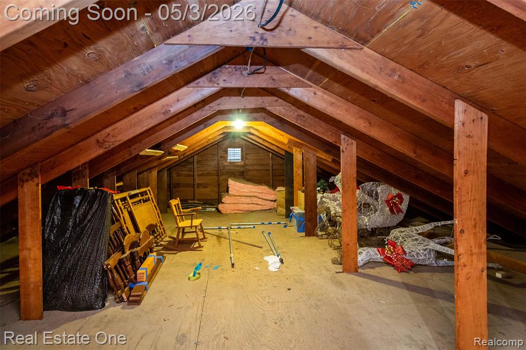 308 N Prospect, Ypsilanti, MI 48198 — Photo 59