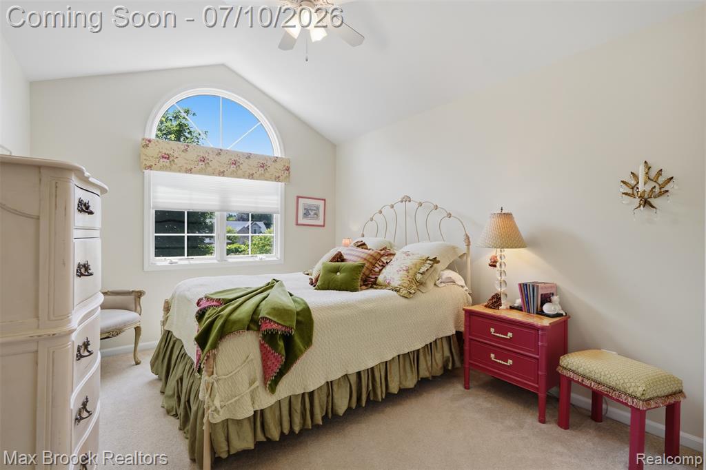 5804 S Windstar Circle, 22, Waterford, MI 48327 — Photo 27