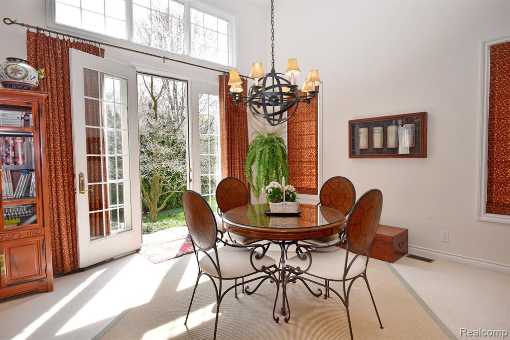 4048 CHATFIELD Lane, Troy, MI 48098 — Photo 14