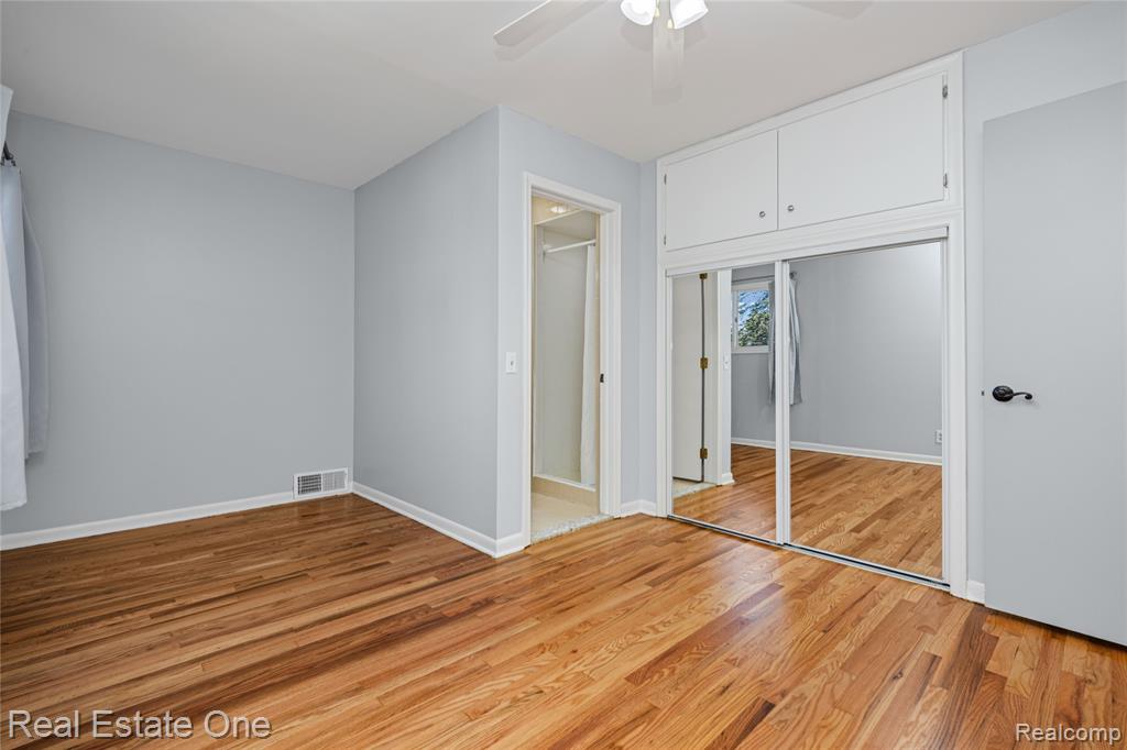 1825 Luneta, Commerce Twp, MI 48382 — Photo 16