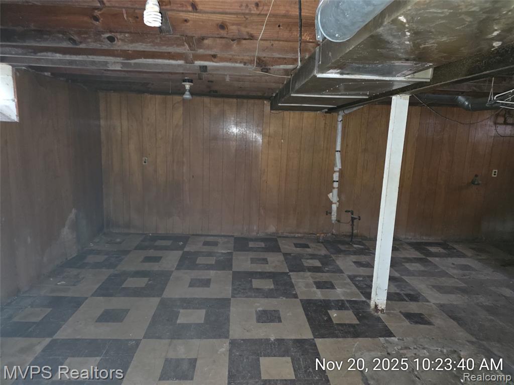 14728 Wilfred Street, Detroit, MI 48213 — Photo 16
