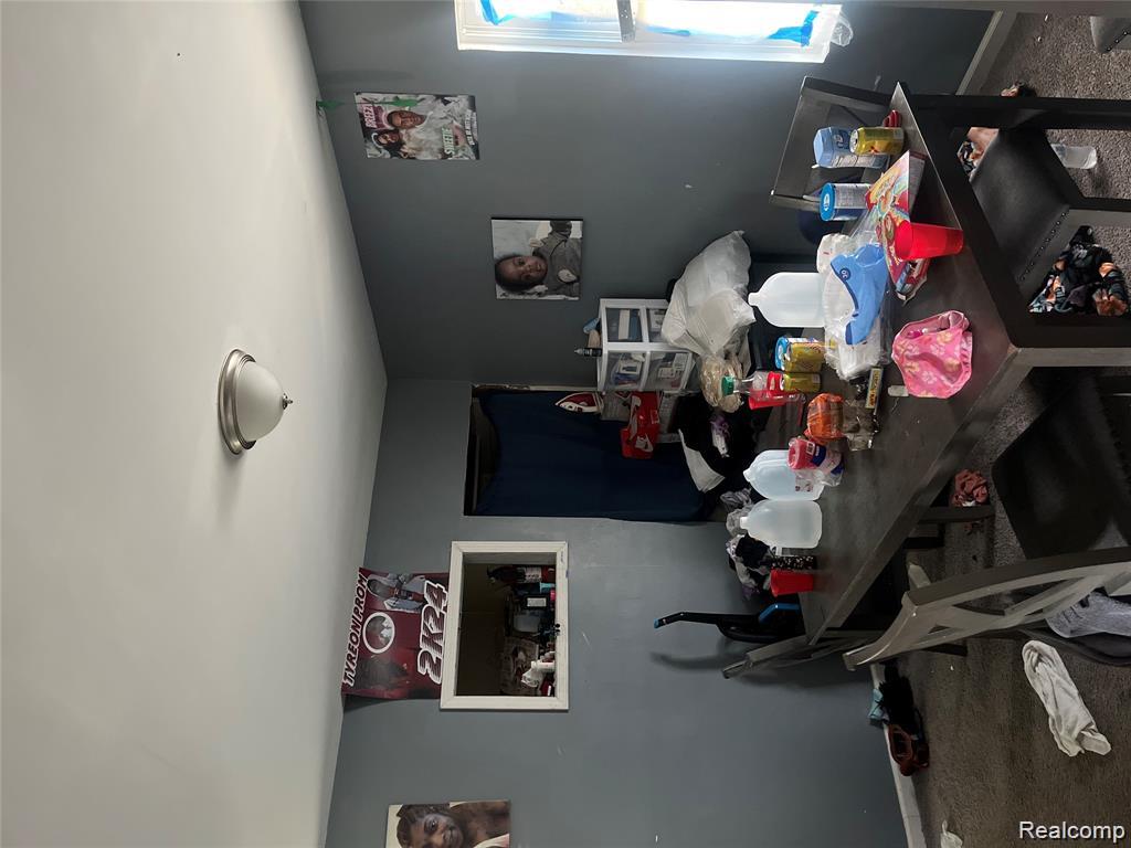 13968 Blackstone Street, Detroit, MI 48223 — Photo 4