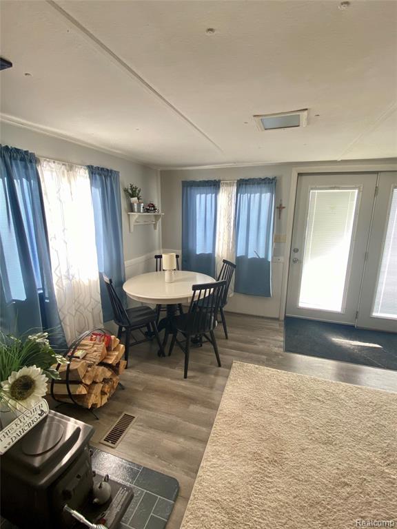 2126 Tomlinson Road, Caro, MI 48723 — Photo 6