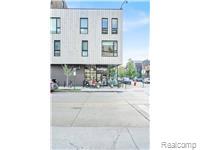 2850 John R Street, Detroit, MI 48201 — Photo 37