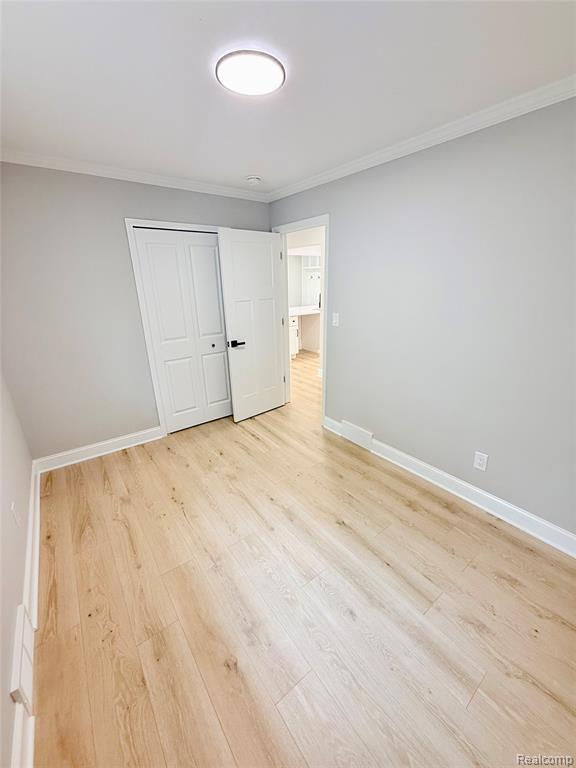 21805 Downing Street, Saint Clair Shores, MI 48080 — Photo 22