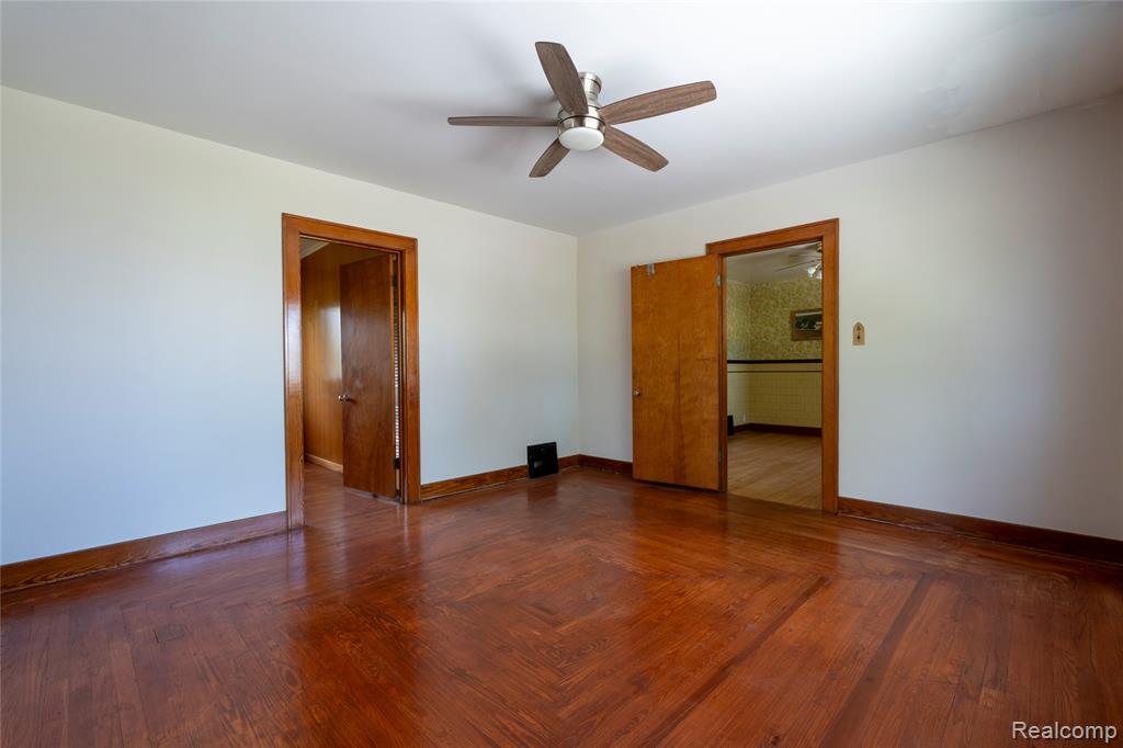 2900 S Miller Road, Saginaw, MI 48609 — Photo 11