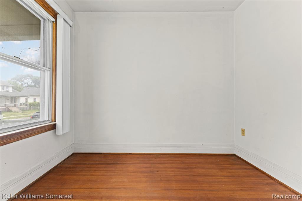 8151 Dayton Street, Detroit, MI 48210 — Photo 25