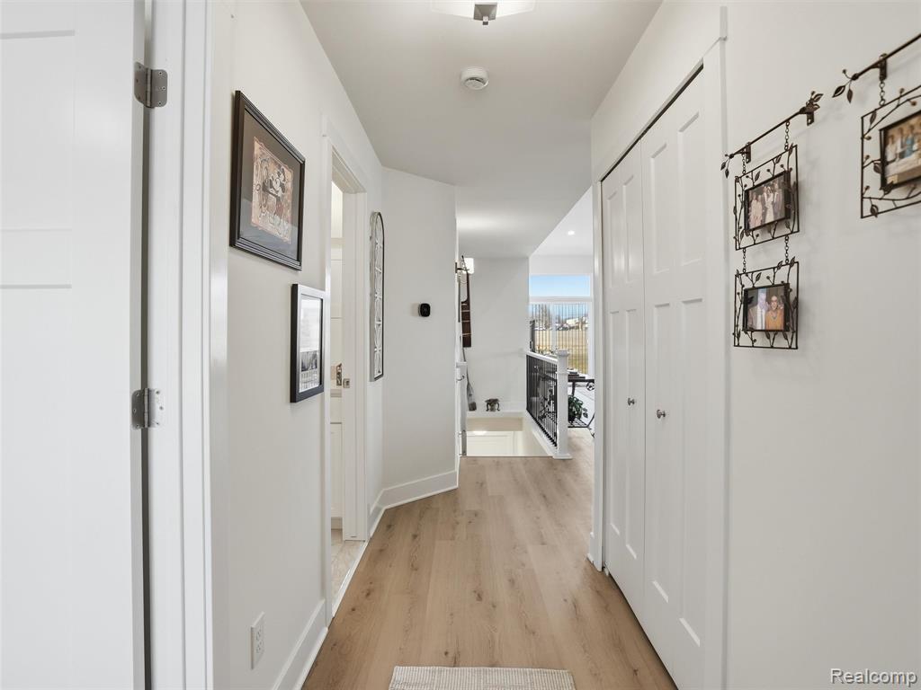 48325 Applegrove Lane, New Baltimore, MI — Photo 9