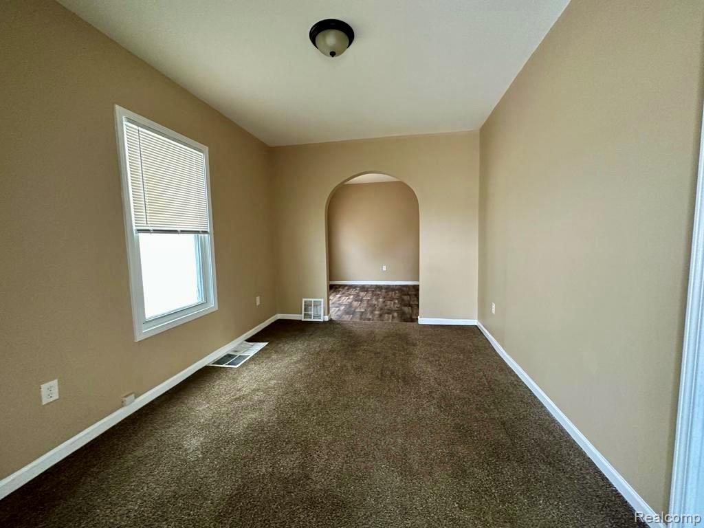 334 Cavalry Street, Detroit, MI 48209 — Photo 8