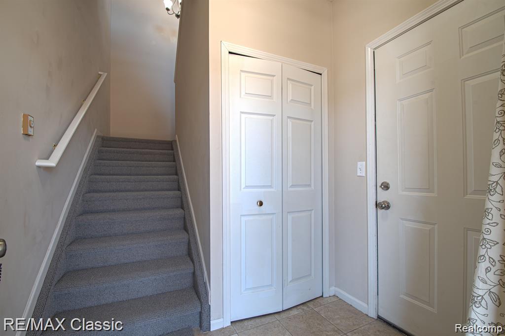 4425 Aster Boulevard, Howell, MI 48843 — Photo 4