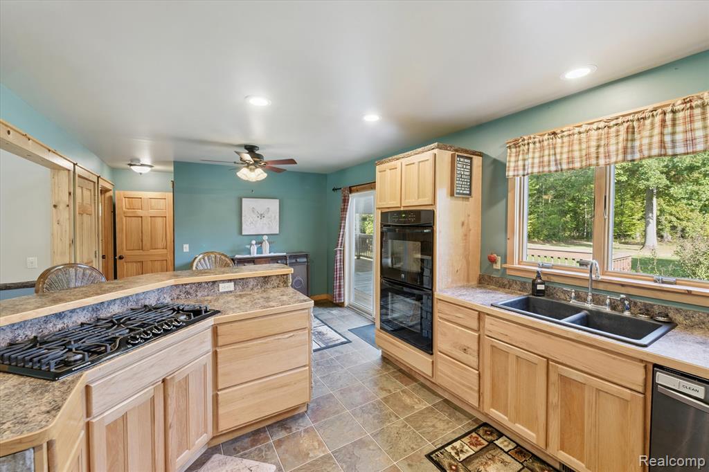 612 W Bath Road, Morrice, MI 48857 — Photo 13