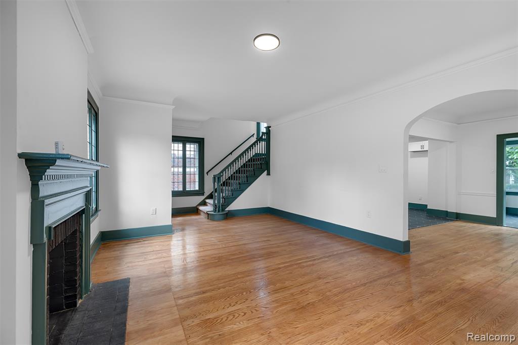 4767 Sturtevant Street, Detroit, MI 48204 — Photo 11