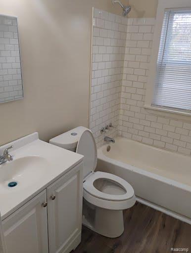 9011 Heyden Street - Photo 3