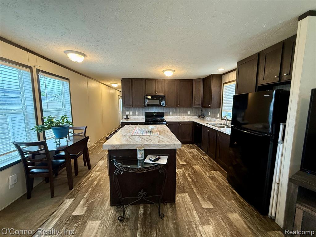 269 Westbrook Court, Port Huron, MI 48060 — Photo 4